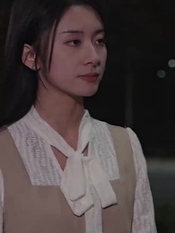 이혼 후, 전 남편이 복혼을 청하다 - Episode 62