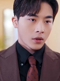 Setelah Perceraian, Mantan Suami Meminta untuk Menikah Kembali - Episode 91