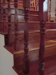 [Dubbed] Mr. Sandoval, Let's Exchange Again - Episode 68