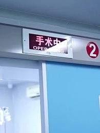 Setelah Perceraian, Mantan Suami Meminta untuk Menikah Kembali - Episode 3