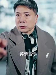 女總裁的無敵神王 - Episode 31