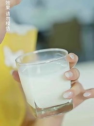 第25集 - 六年後，她帶五個縮小版大佬炸翻財閥集團