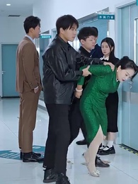 이혼 후, 전 남편이 복혼을 청하다 - Episode 46