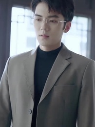 [Dubbed] Mr. Sandoval, Let's Exchange Again - Episode 89