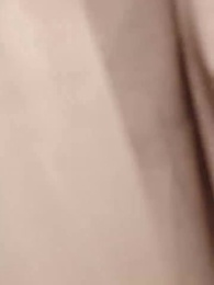 第72集 - 豪門千金又美又颯