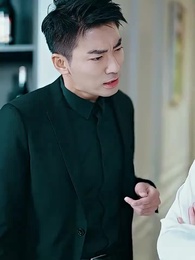 第19集 - 女總裁的無敵神王