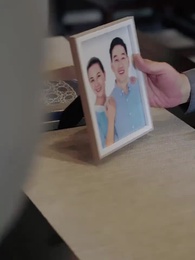 Episode 40 - [Dubbed] Mr. Sandoval, Let's Exchange Again