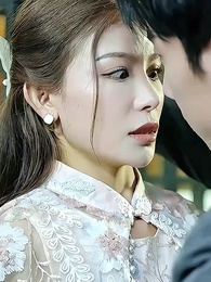 六年後，她帶五個縮小版大佬炸翻財閥集團 - Episode 21