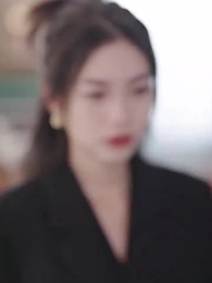 이혼 후, 전 남편이 복혼을 청하다 - Episode 79