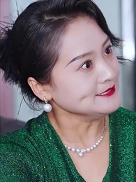 ตอนที่ 41 - หลังจากการหย่าร้าง, สามีเก่าขอคืน