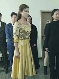 第51集 - 六年後，她帶五個縮小版大佬炸翻財閥集團