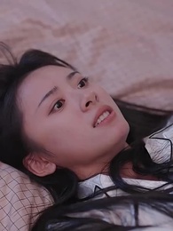 ตอนที่ 64 - หลังจากการหย่าร้าง, สามีเก่าขอคืน