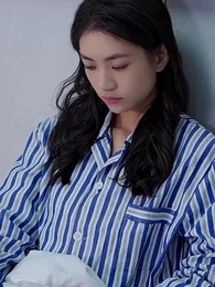 ตอนที่ 5 - หลังจากการหย่าร้าง, สามีเก่าขอคืน