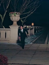 豪門千金又美又颯 - Episode 52