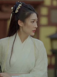 Episode 5 - Sembilan Reinkarnasi Kaisar