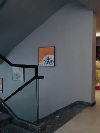 [Dubbed] Mr. Sandoval, Let's Exchange Again - Episode 61