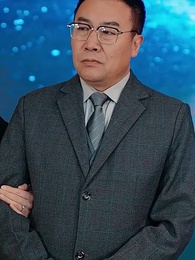 第83集 - 豪門千金又美又颯