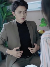 [Dubbed] Mr. Sandoval, Let's Exchange Again - Episode 66