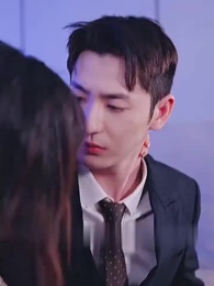 Episode 25 - [Dubbed] Dearest Miss Yates, I'm at Your Service