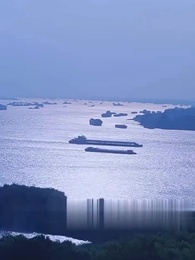 [Dubbed] Dearest Miss Yates, I'm at Your Service - Episode 33