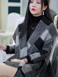 萌寶神助攻,爹地哪裡逃 - Episode 59