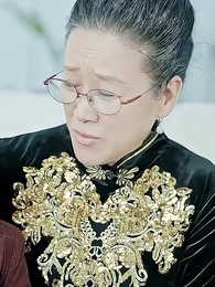 第45集 - 六年後，她帶五個縮小版大佬炸翻財閥集團