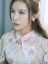 第61集 - 六年後，她帶五個縮小版大佬炸翻財閥集團