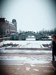 第24集 - 豪門千金又美又颯