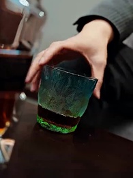 豪門千金又美又颯 - Episode 34