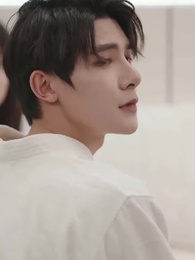 私の奥さんはなんかあざとい - Episode 42