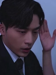 ตอนที่ 31 - หลังจากการหย่าร้าง, สามีเก่าขอคืน