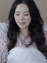 Episode 45 - [Dubbed] Mr. Sandoval, Let's Exchange Again