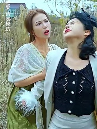 六年後，她帶五個縮小版大佬炸翻財閥集團 - Episode 41