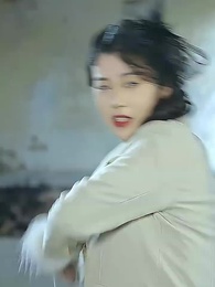 第42集 - 六年後，她帶五個縮小版大佬炸翻財閥集團