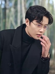 萌寶神助攻,爹地哪裡逃 - Episode 21