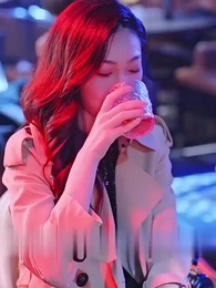 Episode 75 - [Dubbed] Dearest Miss Yates, I'm at Your Service