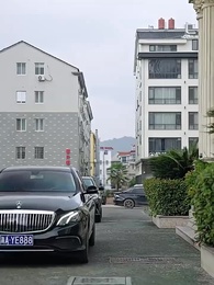 第52集 - 萌寶神助攻,爹地哪裡逃