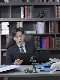 ตอนที่ 74 - หลังจากการหย่าร้าง, สามีเก่าขอคืน