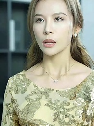 六年後，她帶五個縮小版大佬炸翻財閥集團 - Episode 57