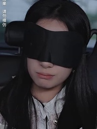 Setelah Perceraian, Mantan Suami Meminta untuk Menikah Kembali - Episode 84