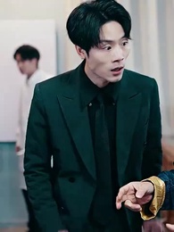 女總裁的無敵神王 - Episode 49