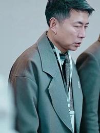 女總裁的無敵神王 - Episode 43