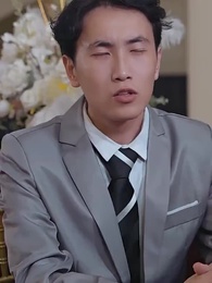 이혼 후, 전 남편이 복혼을 청하다 - Episode 28