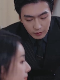ตอนที่ 29 - หลังจากการหย่าร้าง, สามีเก่าขอคืน