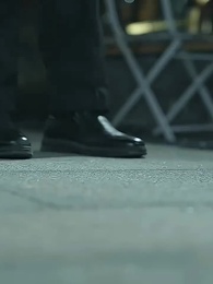 第68集 - 六年後，她帶五個縮小版大佬炸翻財閥集團