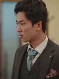 私の奥さんはなんかあざとい - Episode 82