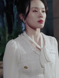 [Dubbed] Mr. Sandoval, Let's Exchange Again - Episode 56