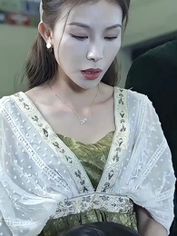 第73集 - 六年後，她帶五個縮小版大佬炸翻財閥集團