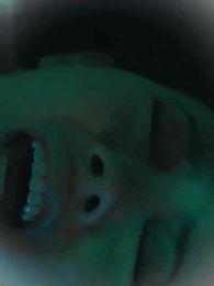 私の奥さんはなんかあざとい - Episode 53