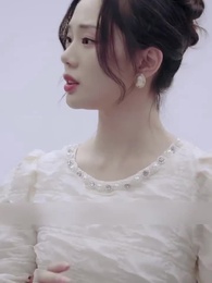 Episode 49 - [Dubbed] Mr. Sandoval, Let's Exchange Again